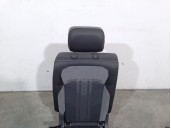 Recambio de asientos trasero derecho para volkswagen tiguan (5n) acdpcax0 1.5 110kw referencia OEM IAM 5NA885062R  5NA885062R