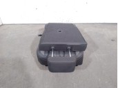 Recambio de asientos trasero derecho para volkswagen tiguan (5n) acdpcax0 1.5 110kw referencia OEM IAM 5NA885062R  5NA885062R