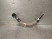 Recambio de tubo para jaguar f-pace (x761) 2.0 td4 referencia OEM IAM G4D39B337CC JDE39028 