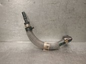 Recambio de tubo para jaguar f-pace (x761) 2.0 td4 referencia OEM IAM G4D39B337CC JDE39028 