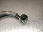 Recambio de tubo para jaguar f-pace (x761) 2.0 td4 referencia OEM IAM G4D39B337CC JDE39028 