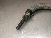 Recambio de tubo para jaguar f-pace (x761) 2.0 td4 referencia OEM IAM G4D39B337CC JDE39028 