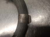 Recambio de tubo para jaguar f-pace (x761) 2.0 td4 referencia OEM IAM G4D39B337CC JDE39028 