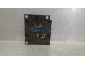 Recambio de centralita airbag para citroën c2 1.4 hdi referencia OEM IAM 9656888880  LCV5806A2M6 TEMIC