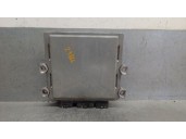 Recambio de centralita motor uce para citroën c2 1.4 hdi referencia OEM IAM 9652890280  5WS40115C SIEMENS