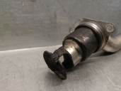 Recambio de tubo para bmw x3 (e83) 2.0d referencia OEM IAM 11617806995 11617806995 