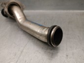 Recambio de tubo para bmw x3 (e83) 2.0d referencia OEM IAM 11617806995 11617806995 