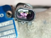 Recambio de turbocompresor para volvo xc40 (536) d4 awd referencia OEM IAM 18509700013 36050833 