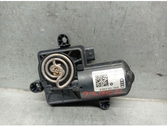 Recambio de modulo electronico para volkswagen touareg (cr7, rc8) 3.0 tsi 4motion referencia OEM IAM 4N0133246A 4N0133246A E3006