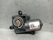 Recambio de modulo electronico para volkswagen touareg (cr7, rc8) 3.0 tsi 4motion referencia OEM IAM 4N0133246A 4N0133246A E3006