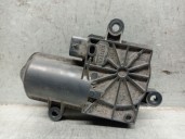 Recambio de modulo electronico para volkswagen touareg (cr7, rc8) 3.0 tsi 4motion referencia OEM IAM 4N0133246A 4N0133246A E3006