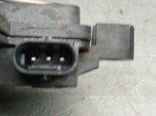 Recambio de modulo electronico para volkswagen touareg (cr7, rc8) 3.0 tsi 4motion referencia OEM IAM 4N0133246A 4N0133246A E3006