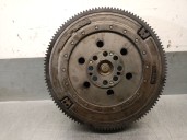 Recambio de volante motor para bmw x3 (e83) 2.0d referencia OEM IAM 21217577479  21207637279