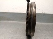 Recambio de volante motor para bmw x3 (e83) 2.0d referencia OEM IAM 21217577479  21207637279