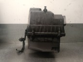 Recambio de carcasa filtro de aire para jaguar f-pace (x761) 2.0 td4 referencia OEM IAM GX739600DB T2H1942 