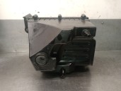 Recambio de carcasa filtro de aire para jaguar f-pace (x761) 2.0 td4 referencia OEM IAM GX739600DB T2H1942 