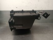 Recambio de carcasa filtro de aire para jaguar f-pace (x761) 2.0 td4 referencia OEM IAM GX739600DB T2H1942 