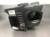 Recambio de carcasa filtro de aire para jaguar f-pace (x761) 2.0 td4 referencia OEM IAM GX739600DB T2H1942 