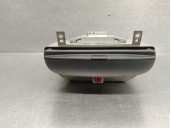 Recambio de pantalla multifuncion para volvo xc90 2.5 20v turbo cat referencia OEM IAM 30656245 