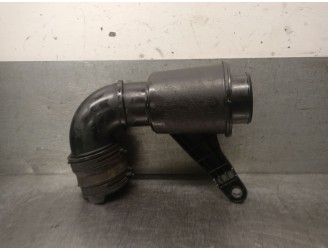 Recambio de tubo para jaguar f-pace (x761) 2.0 td4 referencia OEM IAM GX739C623DB T2H17998 