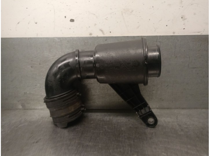 Recambio de tubo para jaguar f-pace (x761) 2.0 td4 referencia OEM IAM GX739C623DB T2H17998 