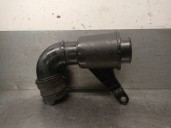 Recambio de tubo para jaguar f-pace (x761) 2.0 td4 referencia OEM IAM GX739C623DB T2H17998 