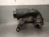 Recambio de tubo para jaguar f-pace (x761) 2.0 td4 referencia OEM IAM GX739C623DB T2H17998 