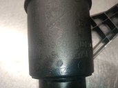 Recambio de tubo para jaguar f-pace (x761) 2.0 td4 referencia OEM IAM GX739C623DB T2H17998 