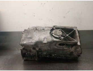 Recambio de carter para bmw x3 (e83) 2.0d referencia OEM IAM 11137803072 11137803072 