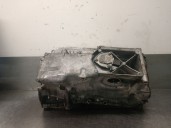 Recambio de carter para bmw x3 (e83) 2.0d referencia OEM IAM 11137803072 11137803072 