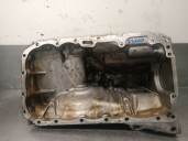 Recambio de carter para bmw x3 (e83) 2.0d referencia OEM IAM 11137803072 11137803072 