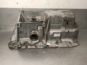 Recambio de carter para bmw x3 (e83) 2.0d referencia OEM IAM 11137803072 11137803072 