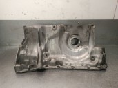 Recambio de carter para bmw x3 (e83) 2.0d referencia OEM IAM 11137803072 11137803072 