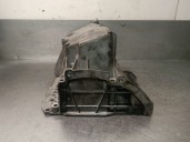 Recambio de carter para bmw x3 (e83) 2.0d referencia OEM IAM 11137803072 11137803072 