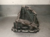 Recambio de carter para bmw x3 (e83) 2.0d referencia OEM IAM 11137803072 11137803072 