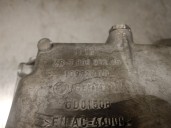 Recambio de carter para bmw x3 (e83) 2.0d referencia OEM IAM 11137803072 11137803072 