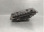Recambio de mando climatizador para volvo xc90 2.5 20v turbo cat referencia OEM IAM 30710682 8682734 7923 ALPS