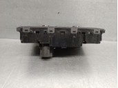 Recambio de mando climatizador para volvo xc90 2.5 20v turbo cat referencia OEM IAM 30710682 8682734 7923 ALPS