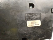 Recambio de mando climatizador para volvo xc90 2.5 20v turbo cat referencia OEM IAM 30710682 8682734 7923 ALPS