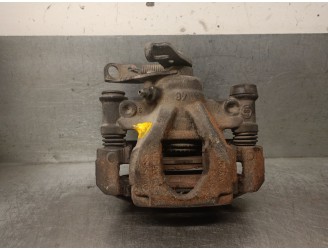 Recambio de pinza freno trasera izquierda para renault master kasten 2.3 dci diesel cat referencia OEM IAM 440115485R 440115485R