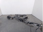 Recambio de deposito combustible para volkswagen touareg (cr7, rc8) 3.0 tsi 4motion referencia OEM IAM 4M4201021HE  4M4201075BQ