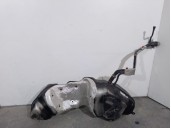 Recambio de deposito combustible para volkswagen touareg (cr7, rc8) 3.0 tsi 4motion referencia OEM IAM 4M4201021HE  4M4201075BQ