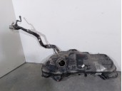 Recambio de deposito combustible para volkswagen touareg (cr7, rc8) 3.0 tsi 4motion referencia OEM IAM 4M4201021HE  4M4201075BQ