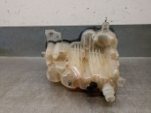 Recambio de deposito expansion para jaguar f-pace (x761) 2.0 td4 referencia OEM IAM GX738A080AC T2H4044 