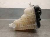 Recambio de deposito expansion para jaguar f-pace (x761) 2.0 td4 referencia OEM IAM GX738A080AC T2H4044 