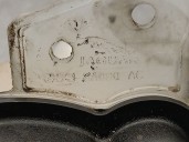 Recambio de deposito expansion para jaguar f-pace (x761) 2.0 td4 referencia OEM IAM GX738A080AC T2H4044 