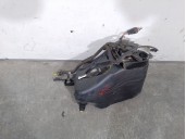 Recambio de deposito combustible para jaguar f-pace (x761) 2.0 td4 referencia OEM IAM HK835J228AE 