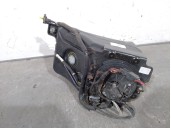 Recambio de deposito combustible para jaguar f-pace (x761) 2.0 td4 referencia OEM IAM HK835J228AE  