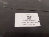 Recambio de deposito combustible para jaguar f-pace (x761) 2.0 td4 referencia OEM IAM HK835J228AE 