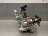 Recambio de bomba inyeccion para jaguar f-pace (x761) 2.0 td4 referencia OEM IAM G4D39B395AA AJ813367 0445010706 BOSCH